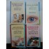 SEMIOLOGIE MEDICALA pentru ASISTENTI MEDICALI 4 volume - Mihaela Vasile, Monica Moldoveanu SEMIOLOGIE MEDICALA pentru ASISTENTI MEDICALI 4 volume - Mihaela Vasile, Monica Moldoveanu
